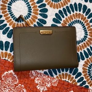 Ralph Lauren wallet